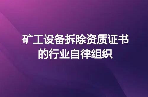 https://jian-housekeeper.oss-cn-beijing.aliyuncs.com/news/bannerImage/717825.jpg