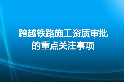 https://jian-housekeeper.oss-cn-beijing.aliyuncs.com/news/bannerImage/717827.jpg