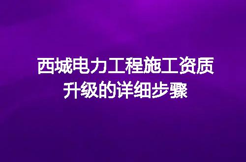 https://jian-housekeeper.oss-cn-beijing.aliyuncs.com/news/bannerImage/717830.jpg