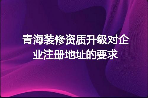 https://jian-housekeeper.oss-cn-beijing.aliyuncs.com/news/bannerImage/717832.jpg
