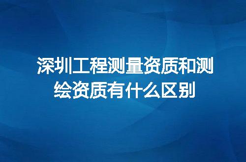 https://jian-housekeeper.oss-cn-beijing.aliyuncs.com/news/bannerImage/717837.jpg
