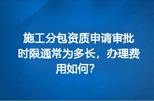 https://jian-housekeeper.oss-cn-beijing.aliyuncs.com/news/bannerImage/717838.jpg