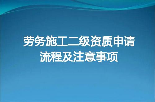 https://jian-housekeeper.oss-cn-beijing.aliyuncs.com/news/bannerImage/717839.jpg