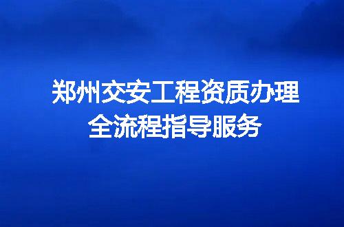 https://jian-housekeeper.oss-cn-beijing.aliyuncs.com/news/bannerImage/717842.jpg