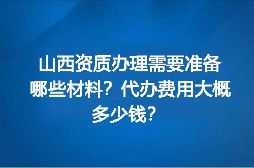 https://jian-housekeeper.oss-cn-beijing.aliyuncs.com/news/bannerImage/717843.jpg