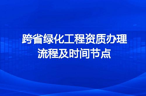 https://jian-housekeeper.oss-cn-beijing.aliyuncs.com/news/bannerImage/717844.jpg