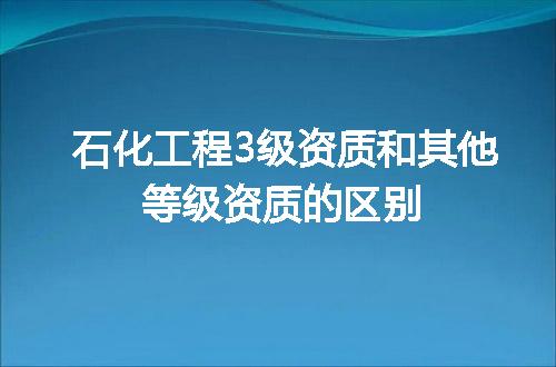 https://jian-housekeeper.oss-cn-beijing.aliyuncs.com/news/bannerImage/717847.jpg