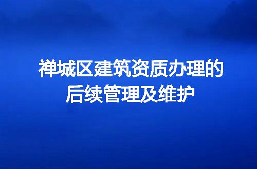 https://jian-housekeeper.oss-cn-beijing.aliyuncs.com/news/bannerImage/717848.jpg