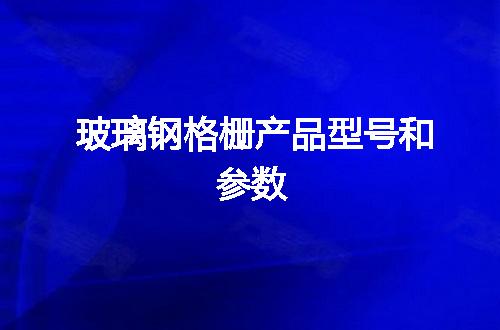 https://jian-housekeeper.oss-cn-beijing.aliyuncs.com/news/bannerImage/71785.jpg
