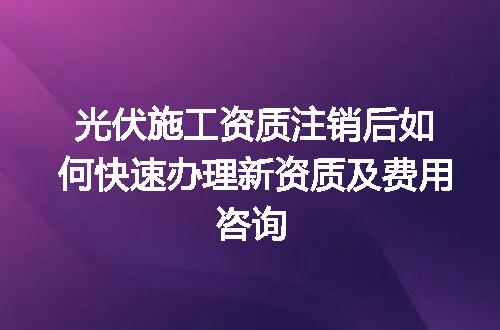https://jian-housekeeper.oss-cn-beijing.aliyuncs.com/news/bannerImage/717850.jpg