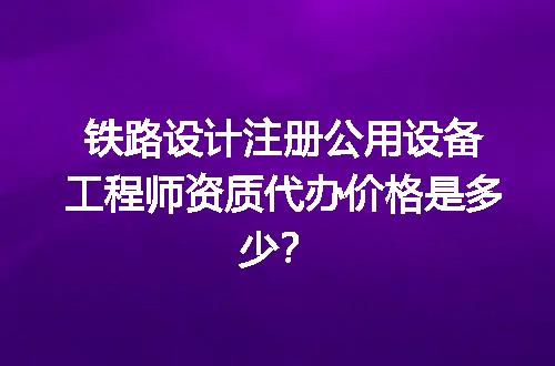 https://jian-housekeeper.oss-cn-beijing.aliyuncs.com/news/bannerImage/717852.jpg