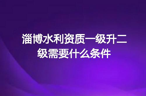 https://jian-housekeeper.oss-cn-beijing.aliyuncs.com/news/bannerImage/717853.jpg