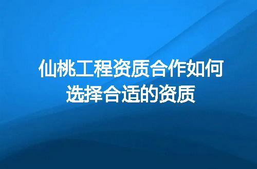 https://jian-housekeeper.oss-cn-beijing.aliyuncs.com/news/bannerImage/717854.jpg