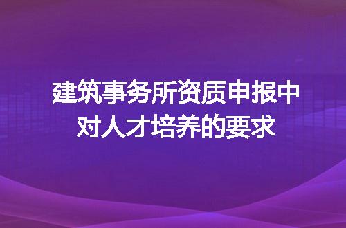 https://jian-housekeeper.oss-cn-beijing.aliyuncs.com/news/bannerImage/717859.jpg