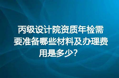 https://jian-housekeeper.oss-cn-beijing.aliyuncs.com/news/bannerImage/717862.jpg