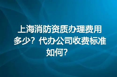 https://jian-housekeeper.oss-cn-beijing.aliyuncs.com/news/bannerImage/717865.jpg