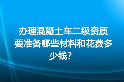 https://jian-housekeeper.oss-cn-beijing.aliyuncs.com/news/bannerImage/717867.jpg