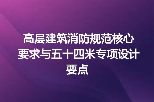 https://jian-housekeeper.oss-cn-beijing.aliyuncs.com/news/bannerImage/717873.jpg
