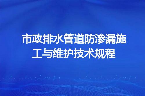 https://jian-housekeeper.oss-cn-beijing.aliyuncs.com/news/bannerImage/717883.jpg