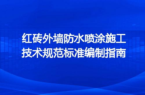 https://jian-housekeeper.oss-cn-beijing.aliyuncs.com/news/bannerImage/717884.jpg
