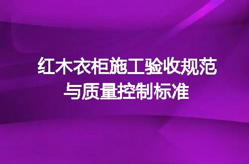 https://jian-housekeeper.oss-cn-beijing.aliyuncs.com/news/bannerImage/717887.jpg
