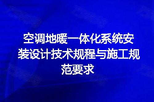 https://jian-housekeeper.oss-cn-beijing.aliyuncs.com/news/bannerImage/717892.jpg