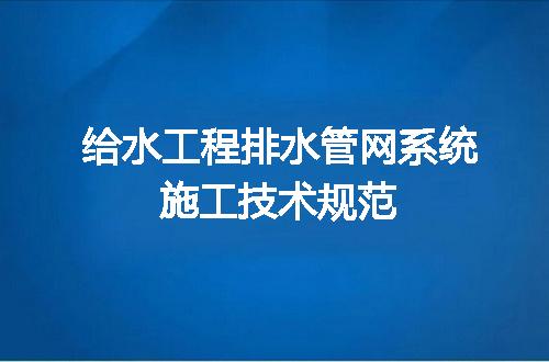https://jian-housekeeper.oss-cn-beijing.aliyuncs.com/news/bannerImage/717894.jpg