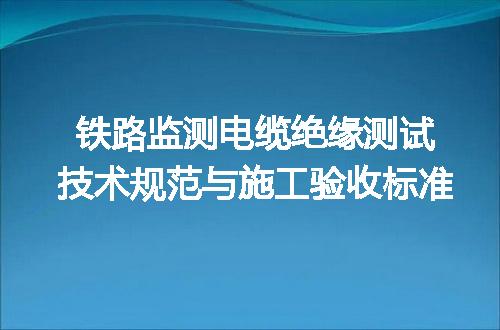 https://jian-housekeeper.oss-cn-beijing.aliyuncs.com/news/bannerImage/717899.jpg