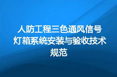 https://jian-housekeeper.oss-cn-beijing.aliyuncs.com/news/bannerImage/717910.jpg