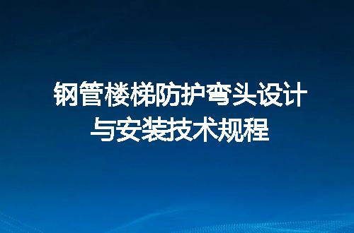 https://jian-housekeeper.oss-cn-beijing.aliyuncs.com/news/bannerImage/717922.jpg