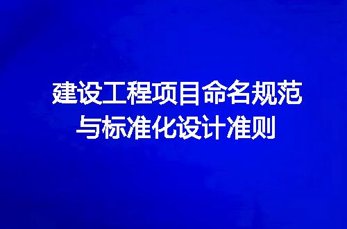 https://jian-housekeeper.oss-cn-beijing.aliyuncs.com/news/bannerImage/717942.jpg
