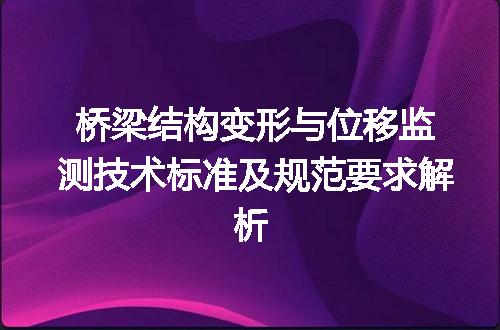 https://jian-housekeeper.oss-cn-beijing.aliyuncs.com/news/bannerImage/717948.jpg