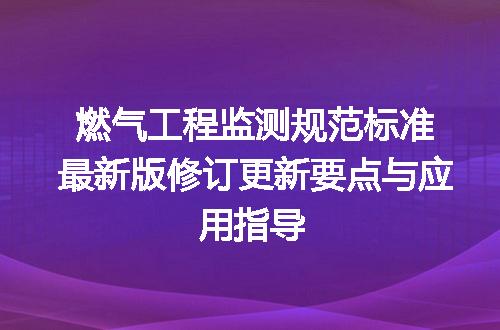 https://jian-housekeeper.oss-cn-beijing.aliyuncs.com/news/bannerImage/717949.jpg