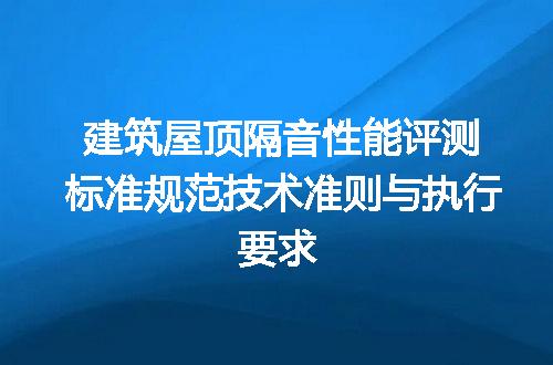 https://jian-housekeeper.oss-cn-beijing.aliyuncs.com/news/bannerImage/717950.jpg