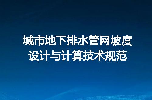 https://jian-housekeeper.oss-cn-beijing.aliyuncs.com/news/bannerImage/717953.jpg