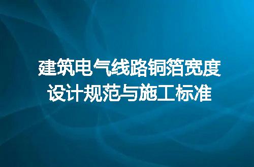 https://jian-housekeeper.oss-cn-beijing.aliyuncs.com/news/bannerImage/717960.jpg