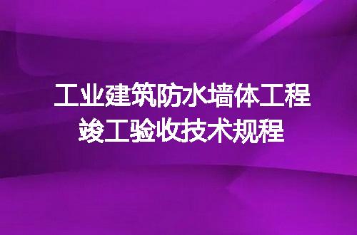 https://jian-housekeeper.oss-cn-beijing.aliyuncs.com/news/bannerImage/717962.jpg