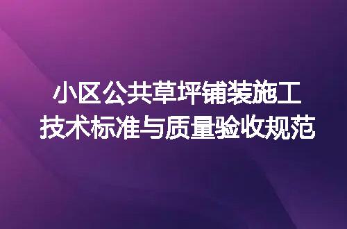 https://jian-housekeeper.oss-cn-beijing.aliyuncs.com/news/bannerImage/717969.jpg