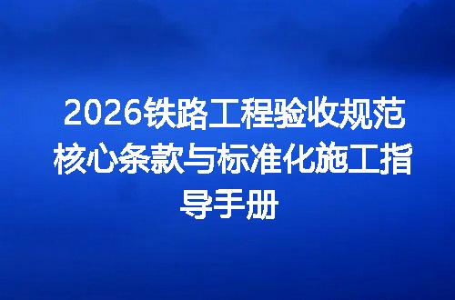https://jian-housekeeper.oss-cn-beijing.aliyuncs.com/news/bannerImage/717972.jpg