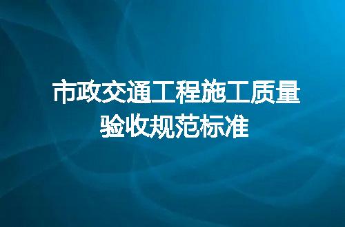 https://jian-housekeeper.oss-cn-beijing.aliyuncs.com/news/bannerImage/717973.jpg