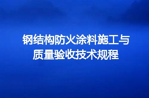 https://jian-housekeeper.oss-cn-beijing.aliyuncs.com/news/bannerImage/717974.jpg