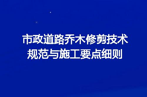 https://jian-housekeeper.oss-cn-beijing.aliyuncs.com/news/bannerImage/717975.jpg