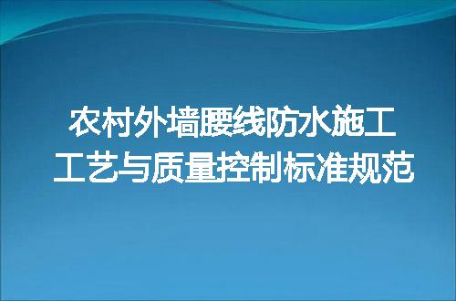 https://jian-housekeeper.oss-cn-beijing.aliyuncs.com/news/bannerImage/717980.jpg