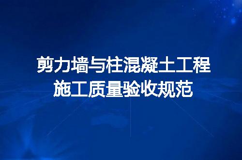 https://jian-housekeeper.oss-cn-beijing.aliyuncs.com/news/bannerImage/717982.jpg