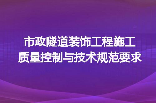 https://jian-housekeeper.oss-cn-beijing.aliyuncs.com/news/bannerImage/717992.jpg