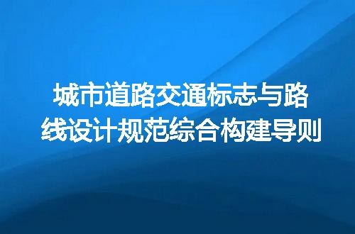 https://jian-housekeeper.oss-cn-beijing.aliyuncs.com/news/bannerImage/717995.jpg