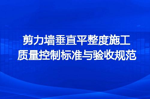 https://jian-housekeeper.oss-cn-beijing.aliyuncs.com/news/bannerImage/717998.jpg