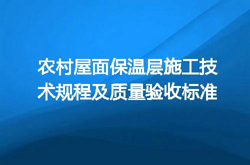 https://jian-housekeeper.oss-cn-beijing.aliyuncs.com/news/bannerImage/718003.jpg