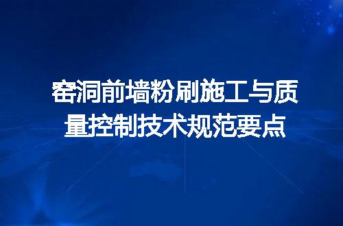 https://jian-housekeeper.oss-cn-beijing.aliyuncs.com/news/bannerImage/718004.jpg