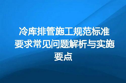 https://jian-housekeeper.oss-cn-beijing.aliyuncs.com/news/bannerImage/718005.jpg